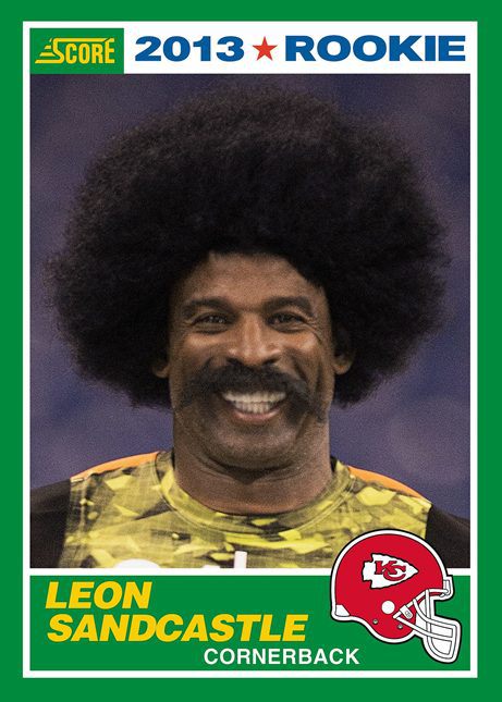 leon-sandcastle-score-rookie-card-front-blog.jpg