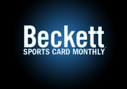 Beckett Media has launched a set of apps in the Google Play store for Android systems.