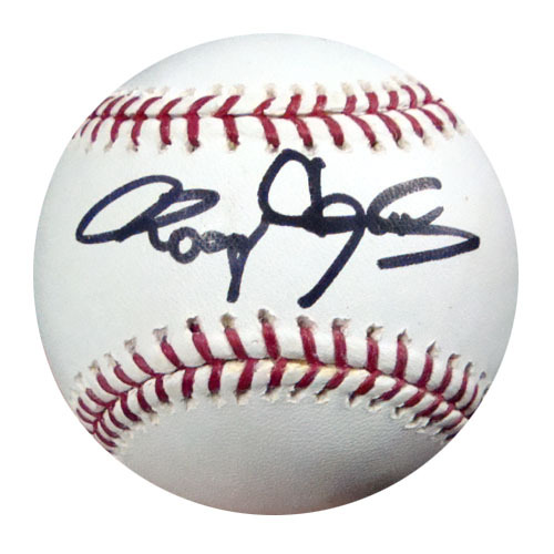 Autograph tickets for the National Sports Collectors Convention go on sale today
