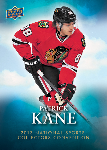2013-National-Sports-Collectors-Convention-Base-Card-Patrick-Kane