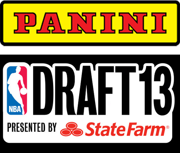 Panini Signs Five Top NBA Draft Prospects - Beckett News