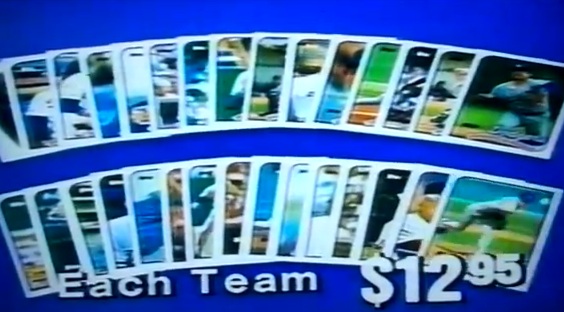 1989toppscommercial3