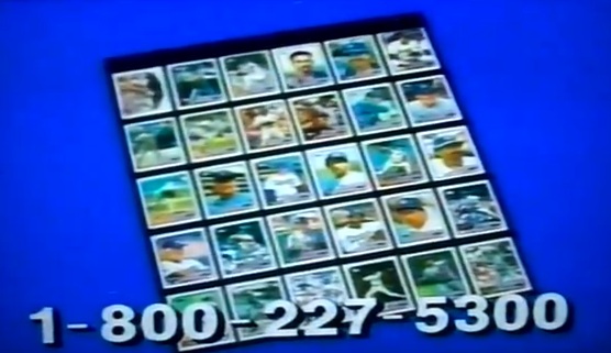 1989toppscommercial4