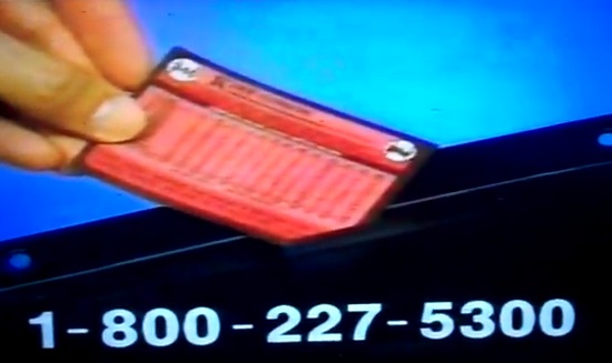 1989toppscommercial5