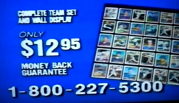 1989toppscommercial7