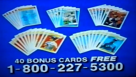 1989toppscommercial8