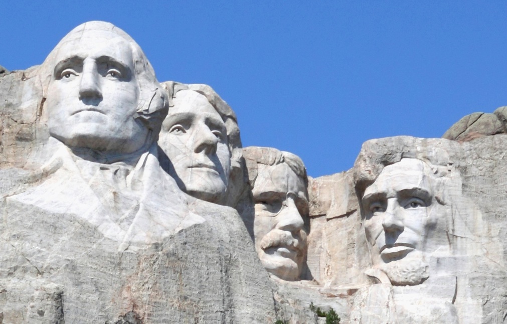 Analysis: Mount Rushmore of QBs off to a rather rocky start - The