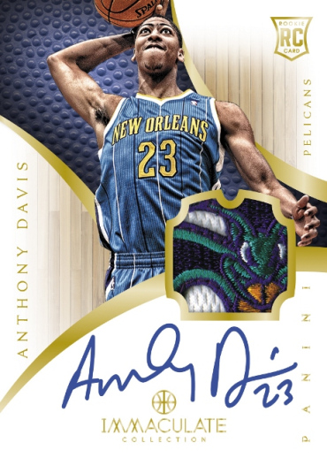 【100%新品人気SALE】2012-13 PANINI Immacutate Collection STEPHEN CURRY Autograph 97/99 その他