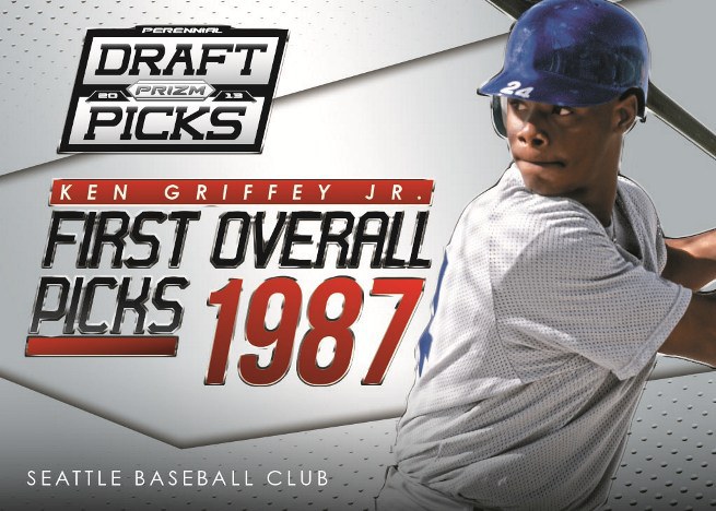 2013-prizm-perennial-draft-picks-baseball-griffey