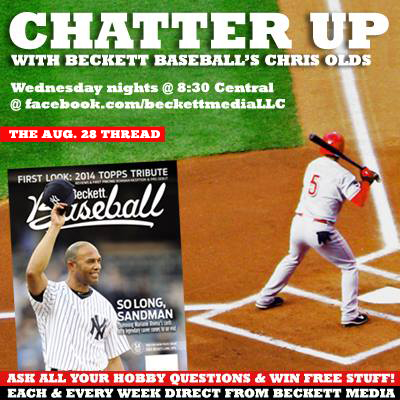 ChatterUpAug28
