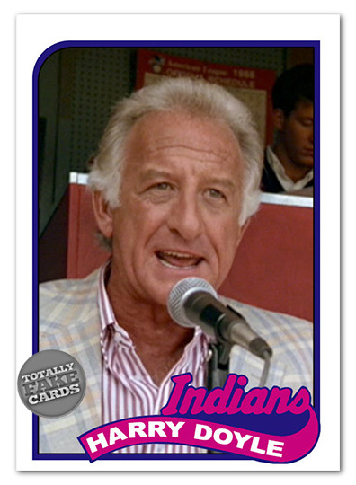 bob uecker quotes