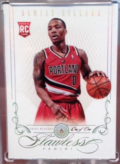 Diamond lillard best sale