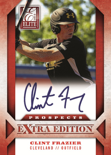 Topps readies Kris Bryant Rookie Cards - Beckett News