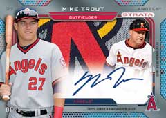 2014 Topps Series 2 Baseball Cards Details - Beckett News