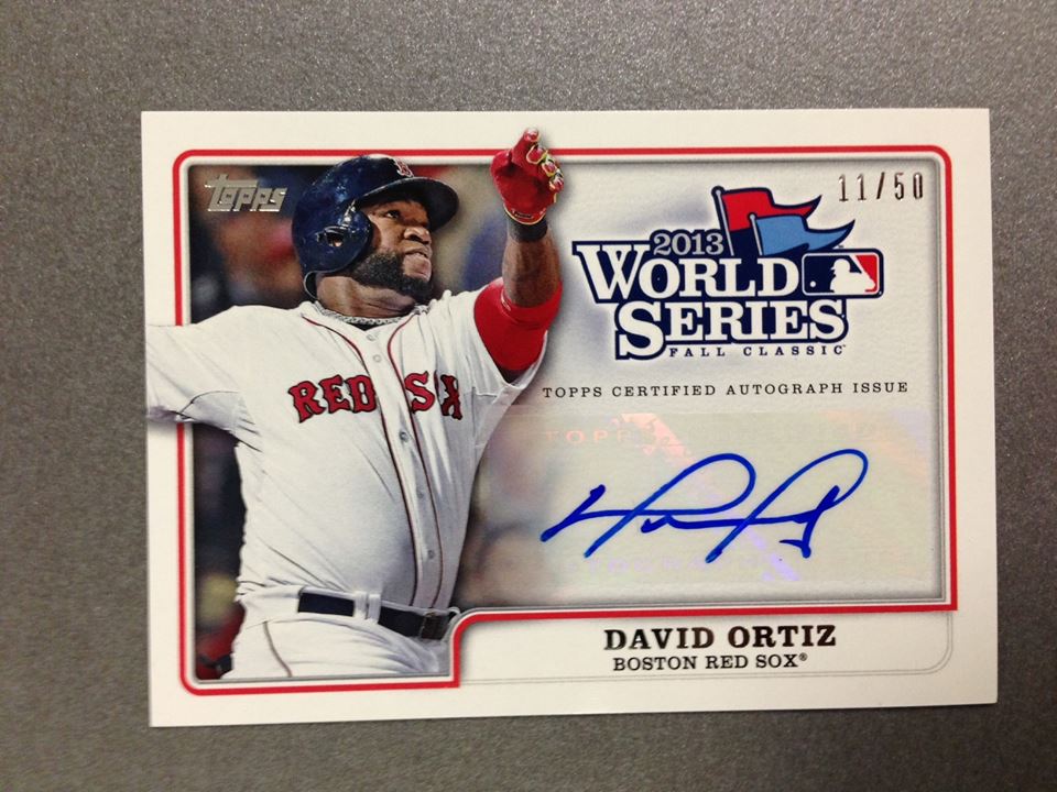 WS2014topps2