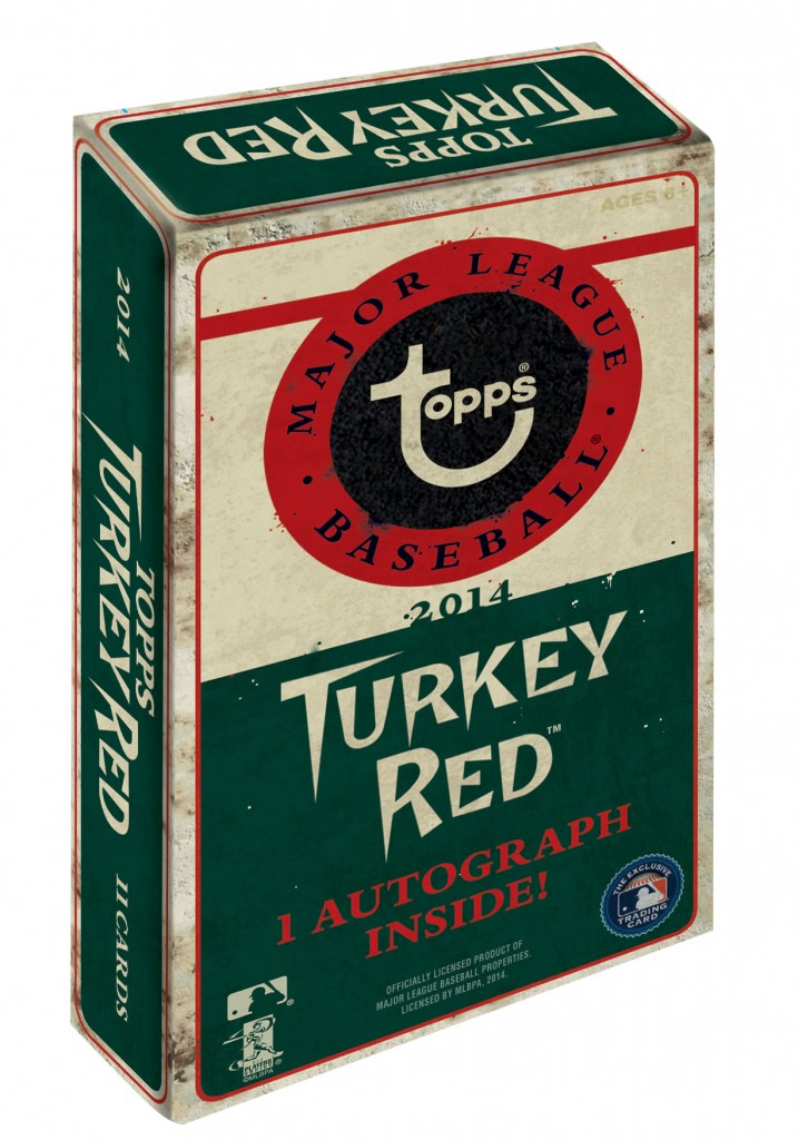 2014_turkeyredbaseball