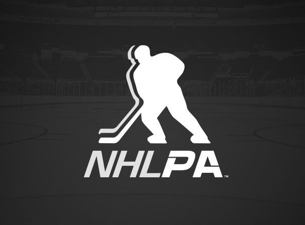 NHLPA And NHL agree to multi-year deal with Upper Deck