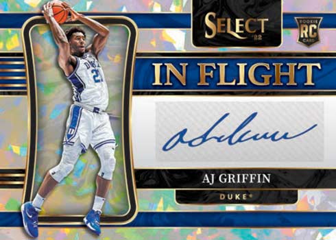 Panini Chronicles Draft Picks Basketball Checklist Box Info