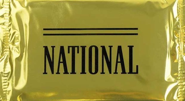 2024 Panini National Convention VIP Gold Packs Checklist Info