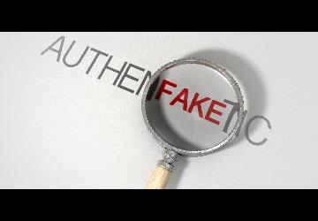 Autograph Authenticator Steve Grad Says Forgers Ge...