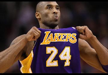 What the Death of Kobe Bryant means for the Value ...