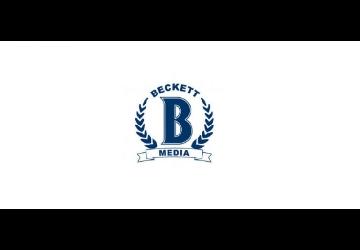 JEROMY MURRAY NAMED PRESIDENT OF BECKETT COLLECTIBLES