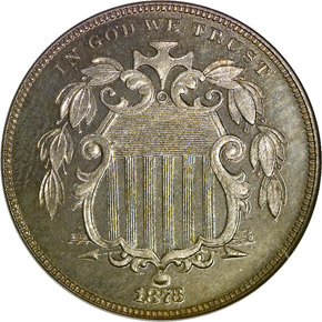 1873 (closed 3)