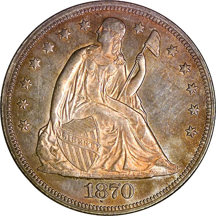 1870-CC