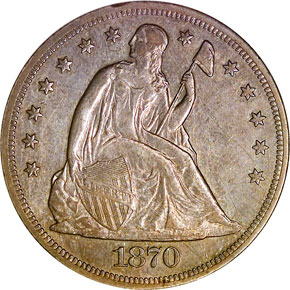 1870-S