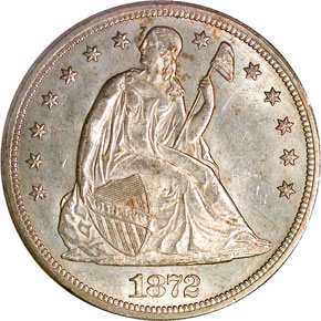 1872-S