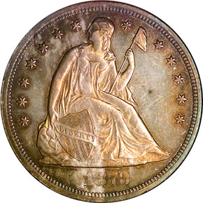 1873-CC