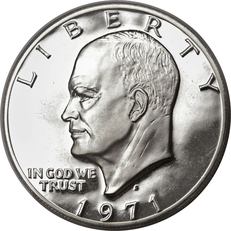 1865-1889 Liberty Head Three Cent Pieces 1870