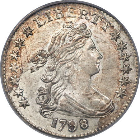 1798 (small 8)