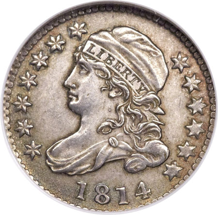 1814 (large date)
