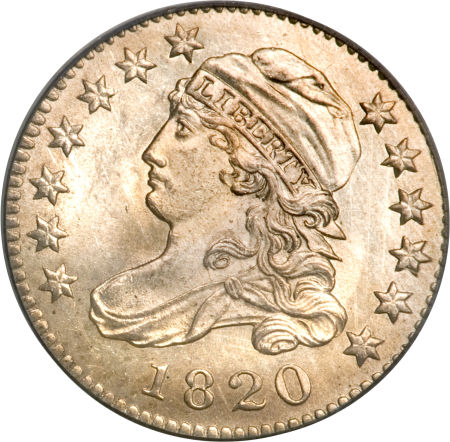 1820 (large 0)