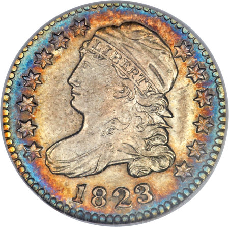 1823/2 (small E's)
