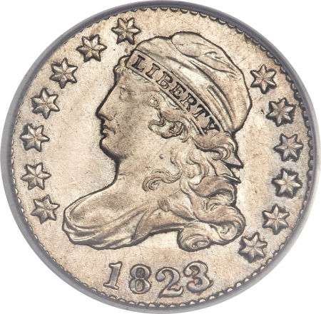 1823/2 (large E's)