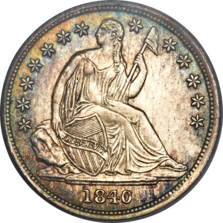 1840-O
