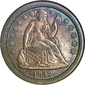 1842-O