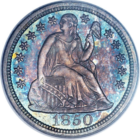 1850-O