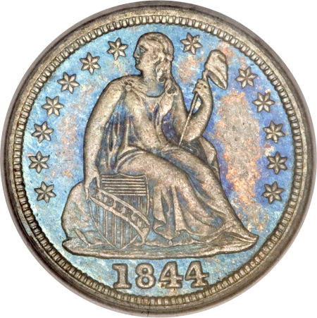 1851-O