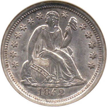 1852-O