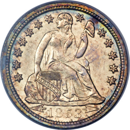 1853-O