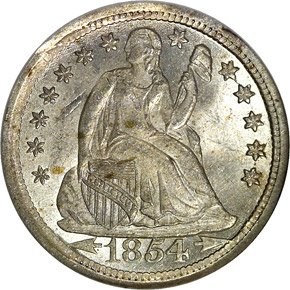 1854-O