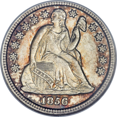 1856-O