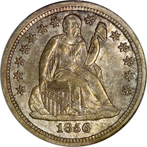 1856-S