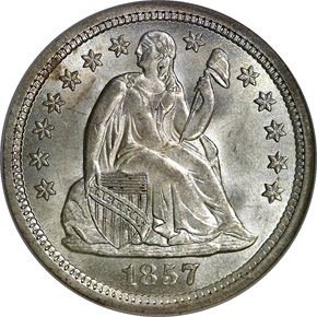 1857-O