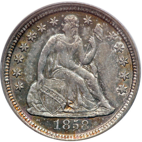 1858-O