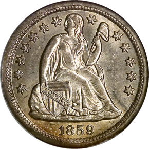 1859-O