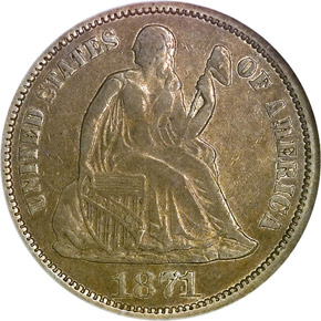 1871-CC